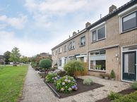 Burgemeester van Gerrevinklaan 30, 8375 CA Oldemarkt