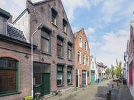 Donze Visserstraat 4, 4531 BD Terneuzen