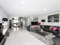 Lauwersmeer 61, 1447 LB Purmerend