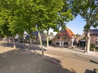 Dorpstraat 4, 6691 AX Gendt