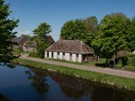 Brugstraat, 9422 CK Smilde