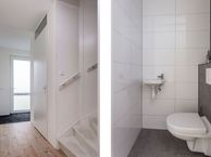 Treurwilg 6, 8266 LX Kampen