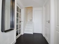 Veersemeerstraat 5, 4456 AX Lewedorp