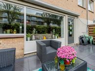 J.W. Frisodreef 85, 2224 BE Katwijk (ZH)