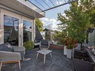 Kerkplein 18, 7731 CS Ommen