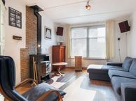 Lambrechtsenstraat 44, 4389 TL Ritthem