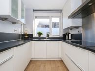 Burgemeester Huijbrechtstraat 144, 2861 DE Bergambacht