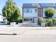 Artuslaan 1, 1619 VE Andijk