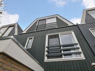 Archipel 34 5, 8224 HG Lelystad