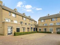 De Romme 22, 5258 GJ Berlicum