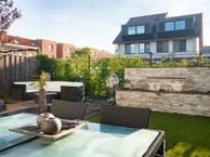 Lodewijk Rogierhof 21, 3045 BP Rotterdam