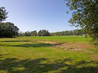 Koele 1 a, 8426 NB Appelscha