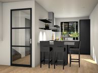 Droogmakerij 21, 3648 LN Wilnis