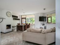 Lutulisingel 1, 3069 CW Rotterdam