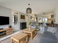 Voornweg 20, 7938 RC Nieuw-Balinge