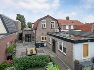 Heistraat 32, 5121 JL Rijen