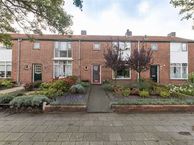 Oude Bosstraat 29, 4421 AN Kapelle