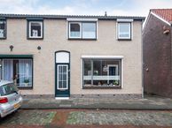 Lage Wipstraat 86, 4761 ED Zevenbergen