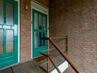 Raadhuislaan 136, 2251 GE Voorschoten