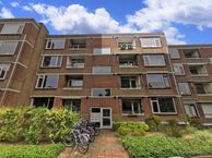 Visotterstraat 40, 6532 CK Nijmegen