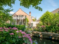 Brouwerij 2 c, 3621 AD Breukelen