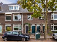 Tooropstraat 163, 6521 NL Nijmegen