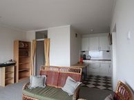 Churchilllaan 734, 4532 JB Terneuzen