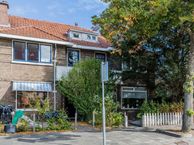 Dubbeldamseweg Zuid 278, 3312 KS Dordrecht