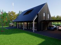 Lutkepost 1b, 9285 XD Buitenpost