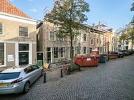 Voorstraat 17, 3241 EE Middelharnis