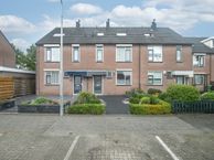 Nachtijs 40, 3245 DG Sommelsdijk