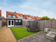 Wernerlaan 43, 3247 XT Dirksland