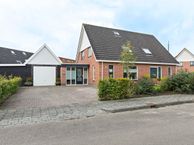 De Houtwal 1, 9865 BR Opende