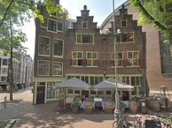 Kattengat 2 C, 1012 SZ Amsterdam