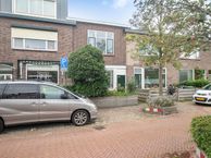 Donklaan 12 a, 2254 AC Voorschoten