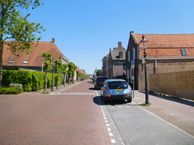 Korte Brugstraat 55, 4871 XP Etten-Leur