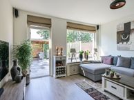 Duivenkamp 382, 3607 BC Maarssen