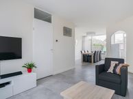 Hertewissel 13, 5344 LE Oss