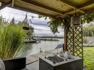 Betuwe Singel 69, 4054 NZ Echteld