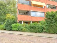 Handelsstraat 13, 1741 AA Schagen
