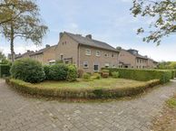 Beatrixlaan 33, 6133 BB Sittard