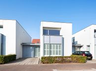 Willy van Breemenstraat 17, 5063 AT Oisterwijk