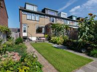 Van Boisotring 39, 2722 AA Zoetermeer