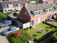 Bosweg 11, 1704 CJ Heerhugowaard