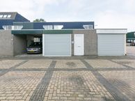 Schoutstraat 25, 4336 HN Middelburg