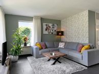 De Doeze 51, 7891 SR Klazienaveen