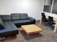 Herenweg 45 Bis A, 3513 CB Utrecht