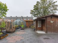 Klaas Woltjerweg 59, 9636 BC Zuidbroek