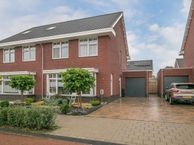 Spade 9, 7451 XZ Holten