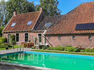 Boersterweg 26, 9796 TB Sint Annen